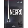 Negro