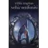 Nehir Senfonisi