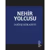 Nehir Yolcusu