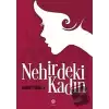 Nehirdeki Kadın