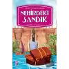 Nehirdeki Sandık