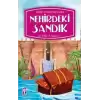 Nehirdeki Sandık