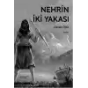 Nehrin İki Yakası