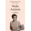 Nejla Annem