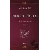 Nekro Porta - Ölüler Kapısı