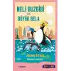 Neli Buzgibi ve Büyük Bela - 2. Kitap