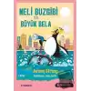 Neli Buzgibi ve Büyük Bela 2.Kitap