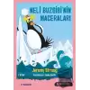 Neli Buzgibi’nin Maceraları 1.Kitap