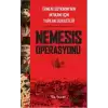 Nemesis Operasyonu