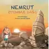 Nemrut Oyunbaz Dağı