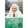 Nene Hatun