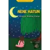 Nene Hatun