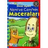 Neni ve Ceninin Maceraları