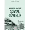 Neo-Liberal Dönemde Sosyal Güvenlik