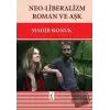 Neo-Liberalizm Roman ve Aşk