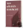 Neo Şiiliğin Hakikati