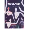 Neoland