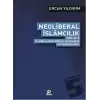 Neoliberal İslamcılık