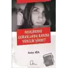 Neoliberal Zamanlarda Kadına Yönelik Şiddet