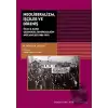 Neoliberalizm, İşçiler ve Direniş