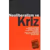 Neoliberalizm ve Kriz