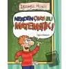 Nerden Çıktı Bu Matematik