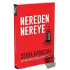 Nereden Nereye