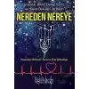 Nereden Nereye