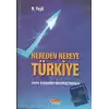 Nereden Nereye Türkiye