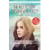 Neredesin Bernadette?