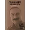 Neresinden Kırılır Dal