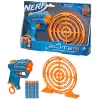 Nerf 2.0 Ikili Hedef Seti F6352