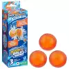 Nerf Super Soaker Hydro Balls F6392