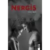 Nergis