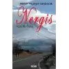 Nergis