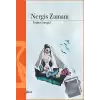 Nergis Zamanı