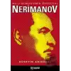 Nerimanov