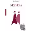 Nervera