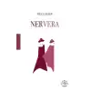 NerVera