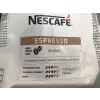 Nescefa Espresso 1000Gr (1Kg) Çekirdekli Kahve 12505166