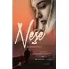 Neşe