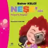 Neşenin Pırpırlı Hayali