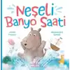 Neşeli Banyo Saati