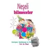 Neşeli Bilmeceler