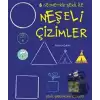 Neşeli Çizimler