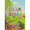 Neşeli Çocuk Elifbası