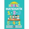 Neşeli Matematik - Eğitici Öğretici