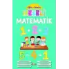 Neşeli Matematik - Eğitici-Öğretici