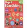 Neşeli Sözcükler