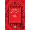 Nesep Atlası (Ciltli)